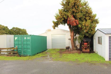 Photo of property in 813a Tenfoot Road, Taupiri, 3792
