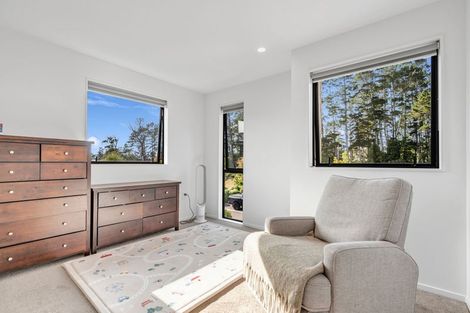 Photo of property in 19 Konoba Avenue, Kumeu, 0810