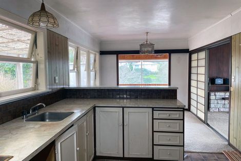 Photo of property in 44 Memorial Drive, Parahaki, Whangarei, 0112