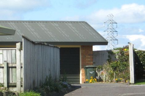 Photo of property in 24b Karamea Street, Whalers Gate, New Plymouth, 4310