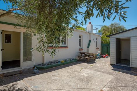 Photo of property in 113a Arthur Street, Blenheim, 7201
