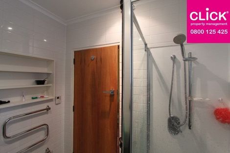 Photo of property in 1/68 Duncan Street, Dunedin Central, Dunedin, 9016