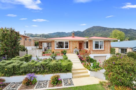 Photo of property in 124 Centennial Avenue, Te Aroha, 3320