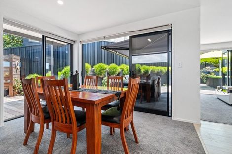 Photo of property in 35 Tohora View, Waihi Beach, 3611