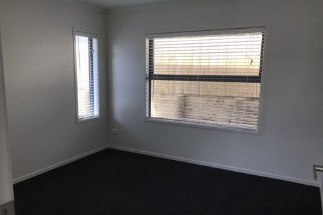 Photo of property in 4/4 Ross View Terrace, Dinsdale, Hamilton, 3204