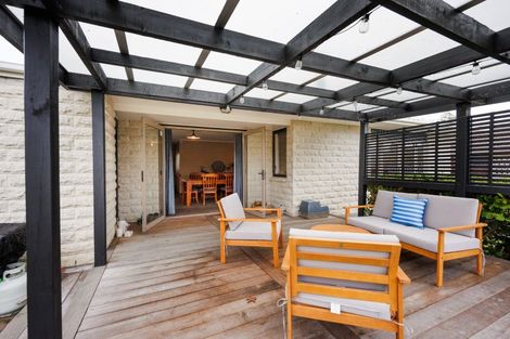 Photo of property in 23 Norfolk Crescent, Feilding, 4702