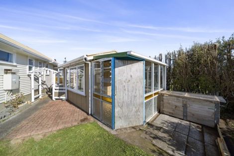 Photo of property in 44 Celia Street, Stratford, 4332