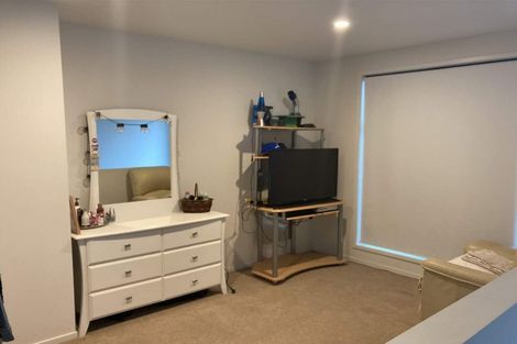 Photo of property in 17 Owens Place, Mount Maunganui, 3116