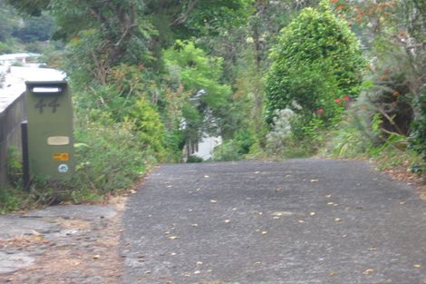 Photo of property in 44 Valley View Road, Glenfield, Auckland, 0629