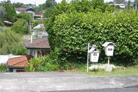 Photo of property in 1/13 Sunburst Lane, Torbay, Auckland, 0630