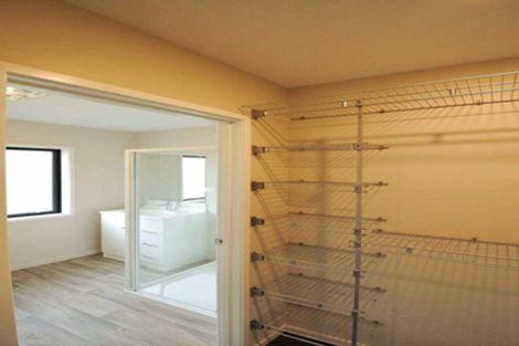 Photo of property in 16 Lydiard Drive, Rolleston, 7615