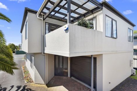 Photo of property in 1161u2 Victoria Street, Whitiora, Hamilton, 3200