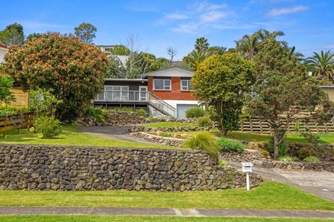 Photo of property in 53 Carlton Street, Bellevue, Tauranga, 3110