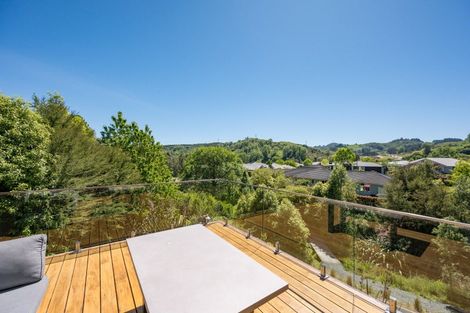 Photo of property in 4 Kingfisher Lane, Stoke, Nelson, 7011