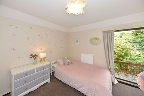 Photo of property in 58 Conway Street, Somerfield, Christchurch, 8024