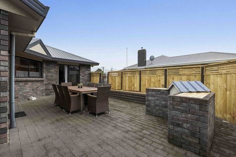 Photo of property in 13 Ngaruawahia Road, Ngaruawahia, 3720