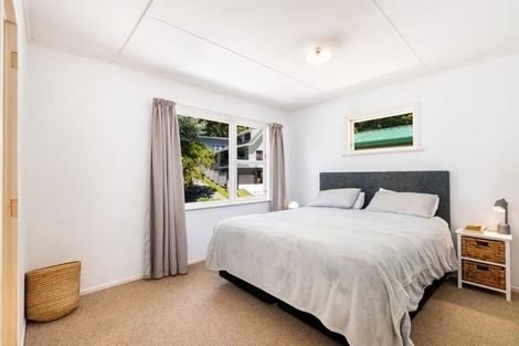 Photo of property in 54 Kowhai Street, Wainuiomata, Lower Hutt, 5014