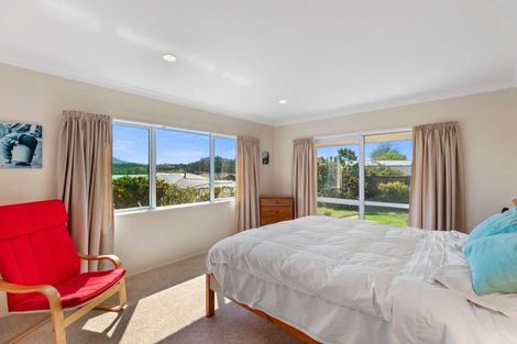 Photo of property in 2 Belmont Rise, Katikati, 3129