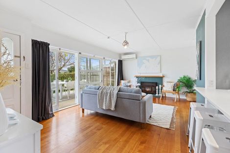 Photo of property in 3a Carysfort Street, Mount Maunganui, 3116