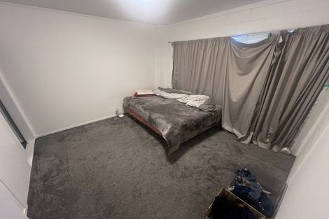 Photo of property in 69 Chelsea View Drive, Chatswood, Auckland, 0626