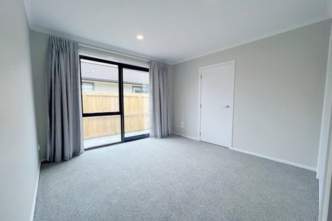 Photo of property in 36u3 Enderley Avenue, Enderley, Hamilton, 3214