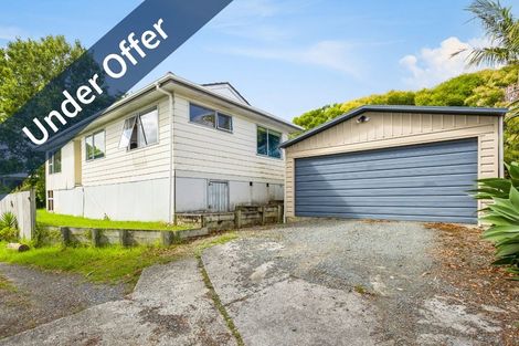 Photo of property in 1/55 Gallony Avenue, Massey, Auckland, 0614