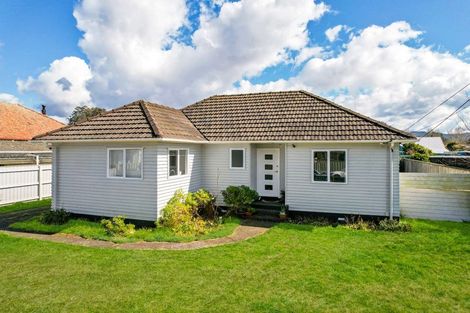 Photo of property in 28 Galway Street, Kawerau, 3127