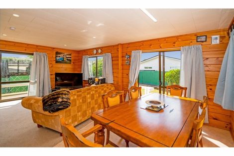 Photo of property in 17b Hannan Road, Whitianga, 3510