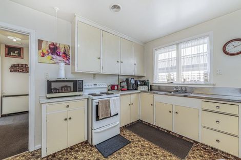 Photo of property in 3/65 Matipo Street, Riccarton, Christchurch, 8041