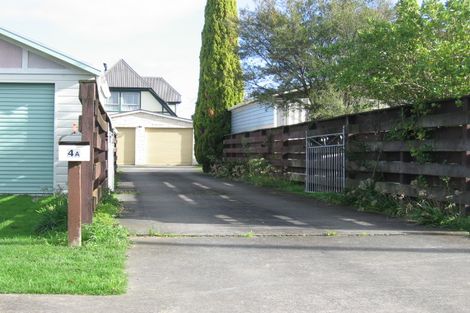 Photo of property in 248 Kimbolton Road, Feilding, 4702
