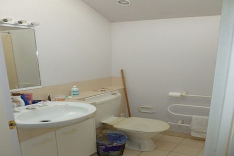 Photo of property in 25/20u Thompson Street, Mount Cook, Wellington, 6011