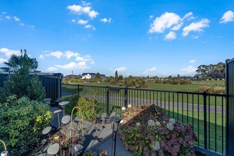 Photo of property in 11 Johnson Street, Kaiapoi, 7630