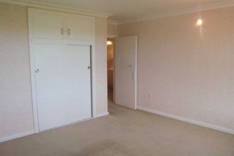 Photo of property in 15 Karitane Drive, Cashmere, Christchurch, 8022