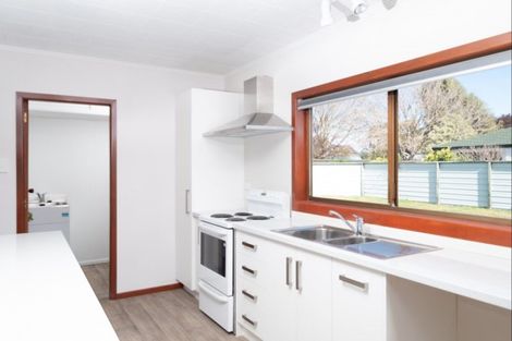 Photo of property in 170a Ormond Road, Mangapapa, Gisborne, 4010