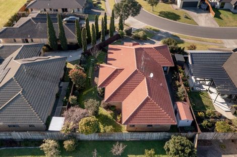 Photo of property in 7 Beachmere Place, Papamoa Beach, Papamoa, 3118