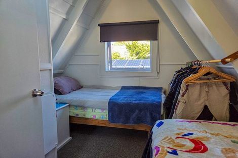 Photo of property in 14 Allan Street, Lake Tekapo, 7999