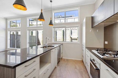 Photo of property in 9a Madeira Close, Whitby, Porirua, 5024