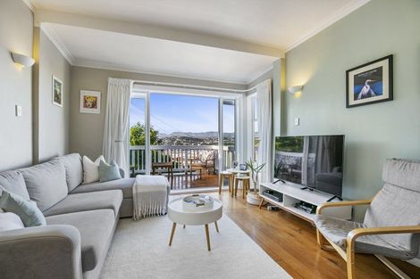 Photo of property in 33 Buckingham Street, Melrose, Wellington, 6023