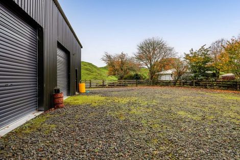 Photo of property in 1098 Makuri Road, Huiroa, Stratford, 4392