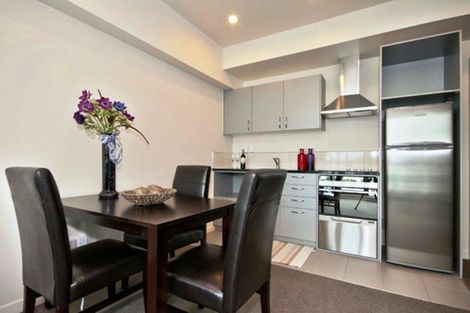 Photo of property in Royal Court Apartments, 1193unit Hinemoa Street, Rotorua, 3010