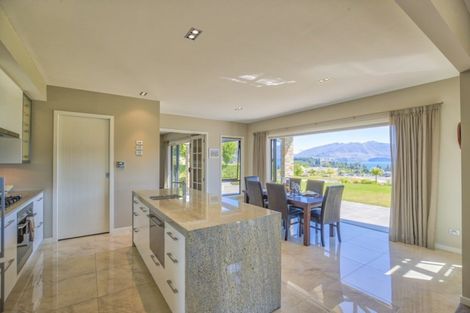 Photo of property in 9 Ruby Ridge, Wanaka, 9305