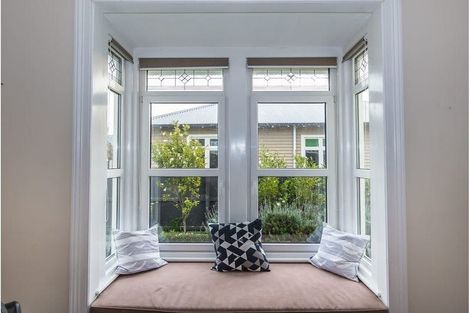 Photo of property in 92 Warrington Street, Mairehau, Christchurch, 8013