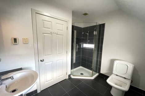 Photo of property in 73a Nile Road, Milford, Auckland, 0620