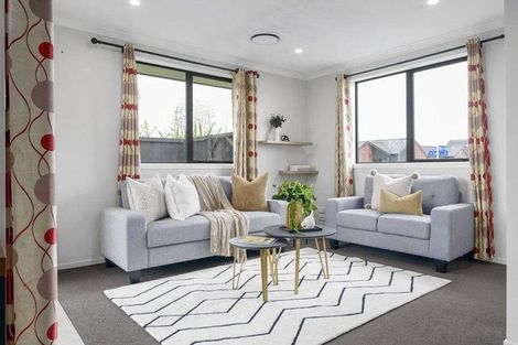 Photo of property in 31 Lulu Avenue, Chartwell, Hamilton, 3210