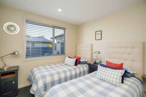 Photo of property in 80 Metzger Street, Georgetown, Invercargill, 9812