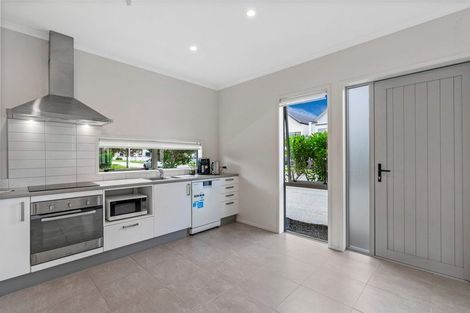 Photo of property in 194 Clark Road, Hobsonville, Auckland, 0616