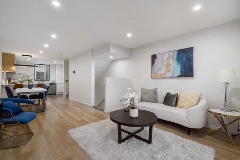 Photo of property in 7/32a Westgate Drive, Massey, Auckland, 0614