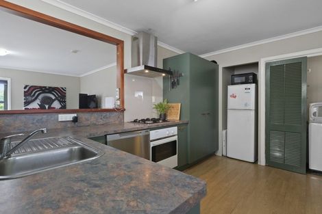 Photo of property in 2 Chapman Crescent, Morrinsville, 3300