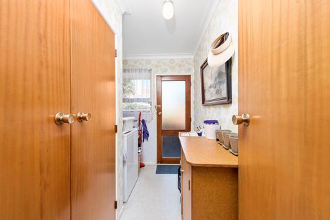 Photo of property in 283 Otumoetai Road, Otumoetai, Tauranga, 3110