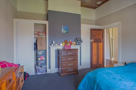 Photo of property in 13 Gibson Street, Seaview, Timaru, 7910
